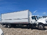 3HAEUMML7ML****** Used 2021 International MV 106 in Maryland State