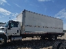3HAEUMML7ML****** Repairable 2021 International MV 106 in Maryland State