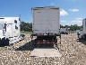 3HAEUMML7ML****** Salvage 2021 International MV 106