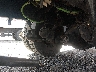 3HAEUMML7ML****** Salvage 2021 International MV 106 in Maryland State