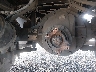 3HAEUMML7ML****** Wrecked 2021 International MV 106