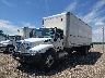 3HAEUMML7ML****** Used and Repairable 2021 International MV 106 in Specialty Division
