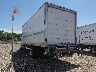 3HAEUMML7ML****** Salvage and Repairable 2021 International MV 106 in Specialty Division