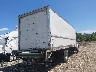 3HAEUMML7ML****** Salvage and Wrecked 2021 International MV 106 in Maryland State