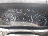 3HAEUMML7ML****** Used and Repairable 2021 International MV 106 in Maryland State