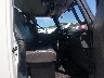 3HAEUMML7ML****** Salvage 2021 International MV 106 in Specialty Division