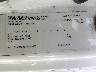 3HAEUMML7ML****** Wrecked 2021 International MV 106 in Specialty Division