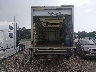 3HAEUMML7ML****** Salvage and Repairable 2021 International MV 106 in Maryland State