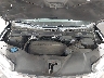 5FPYK2F65KB****** Reparables 2019 Honda Ridgeline en High Point