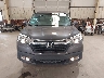5FPYK2F65KB****** Destrozados 2019 Honda Ridgeline en Estado de Carolina del Norte