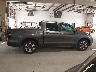 5FPYK2F65KB****** Usados 2019 Honda Ridgeline en Estado de Carolina del Norte