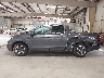 5FPYK2F65KB****** Reparables 2019 Honda Ridgeline en Estado de Carolina del Norte