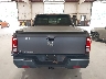 5FPYK2F65KB****** Destrozados 2019 Honda Ridgeline