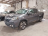 5FPYK2F65KB****** Usados y Reparables 2019 Honda Ridgeline en High Point