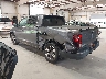 5FPYK2F65KB****** Salvamento y Reparables 2019 Honda Ridgeline en High Point