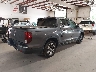 5FPYK2F65KB****** Salvamento y Destrozados 2019 Honda Ridgeline en Estado de Carolina del Norte