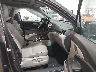5FPYK2F65KB****** Usados y Reparables 2019 Honda Ridgeline en Estado de Carolina del Norte