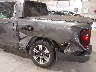 5FPYK2F65KB****** Salvamento y Reparables 2019 Honda Ridgeline en Estado de Carolina del Norte