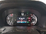 5FPYK2F65KB****** Salvamento 2019 Honda Ridgeline en High Point