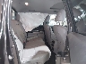 5FPYK2F65KB****** Destrozados 2019 Honda Ridgeline en High Point