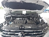 3VV1B7AX0NM****** Repairable 2022 Volkswagen Tiguan in Orlando North