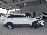 3VV1B7AX0NM****** Used 2022 Volkswagen Tiguan in Florida State
