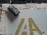 3VV1B7AX0NM****** Salvage 2022 Volkswagen Tiguan in Florida State