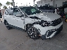 3VV1B7AX0NM****** Salvage and Wrecked 2022 Volkswagen Tiguan in Orlando North