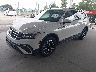 3VV1B7AX0NM****** Used and Repairable 2022 Volkswagen Tiguan in Orlando North