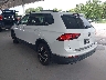 3VV1B7AX0NM****** Salvage and Repairable 2022 Volkswagen Tiguan in Orlando North