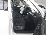 3VV1B7AX0NM****** Used and Repairable 2022 Volkswagen Tiguan in Florida State