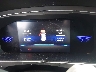 3VV1B7AX0NM****** Salvage 2022 Volkswagen Tiguan in Orlando North