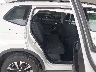 3VV1B7AX0NM****** Wrecked 2022 Volkswagen Tiguan in Orlando North