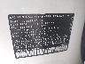 3VV1B7AX0NM****** Used 2022 Volkswagen Tiguan in Orlando North