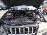 1J4GW48S34C****** Repairable 2004 Jeep Grand Cherokee in Boston Shirley