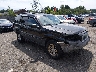 1J4GW48S34C****** Salvage and Wrecked 2004 Jeep Grand Cherokee in Boston Shirley