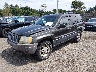 1J4GW48S34C****** Used and Repairable 2004 Jeep Grand Cherokee in Boston Shirley