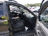 1J4GW48S34C****** Used and Repairable 2004 Jeep Grand Cherokee in Massachusetts State