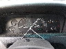 1J4GW48S34C****** Salvage 2004 Jeep Grand Cherokee in Boston Shirley