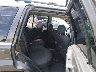 1J4GW48S34C****** Wrecked 2004 Jeep Grand Cherokee in Boston Shirley
