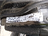 1J4GW48S34C****** Used 2004 Jeep Grand Cherokee in Boston Shirley