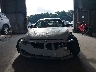 WBA3T3C55F5****** Destrozados 2015 BMW 435i en Estado de Georgia