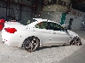 WBA3T3C55F5****** Usados 2015 BMW 435i en Estado de Georgia