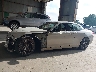 WBA3T3C55F5****** Reparables 2015 BMW 435i en Estado de Georgia