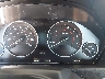 WBA3T3C55F5****** Salvamento 2015 BMW 435i