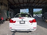 WBA3T3C55F5****** Destrozados 2015 BMW 435i