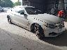 WBA3T3C55F5****** Salvamento y Destrozados 2015 BMW 435i en Lake City