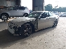 WBA3T3C55F5****** Usados y Reparables 2015 BMW 435i en Lake City