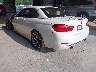 WBA3T3C55F5****** Salvamento y Reparables 2015 BMW 435i en Lake City