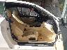WBA3T3C55F5****** Usados y Reparables 2015 BMW 435i en Estado de Georgia
